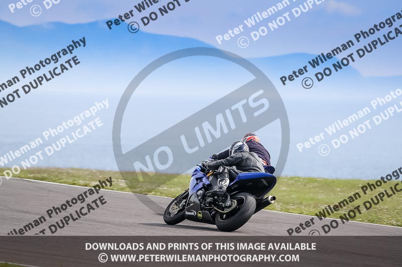 anglesey no limits trackday;anglesey photographs;anglesey trackday photographs;enduro digital images;event digital images;eventdigitalimages;no limits trackdays;peter wileman photography;racing digital images;trac mon;trackday digital images;trackday photos;ty croes